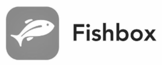 FISHBOX logo