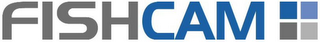 FISHCAM logo