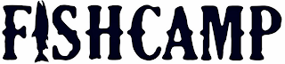 FISHCAMP logo