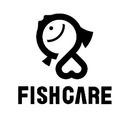 FISHCARE logo