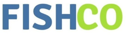 FISHCO logo