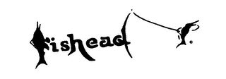 FISHEAD logo