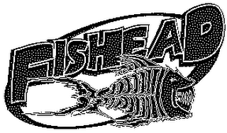 FISHEAD logo