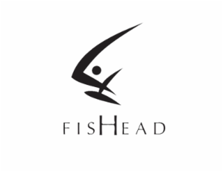 FISHEAD logo