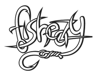 FISHEAZY logo