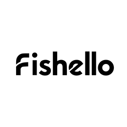 FISHELLO