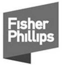 FISHER PHILLIPS