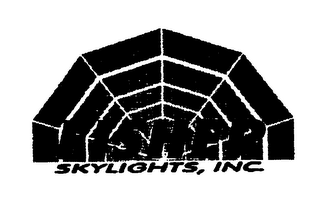 FISHER SKYLIGHTS, INC