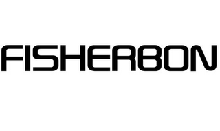 FISHERBON logo