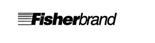 FISHERBRAND logo