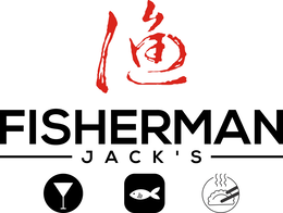 FISHERMAN JACK'S