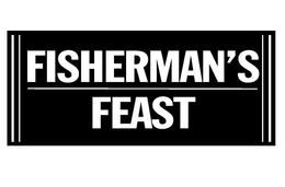 FISHERMAN'S FEAST