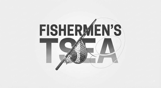 FISHERMEN'S TSEA logo