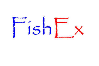 FISHEX logo