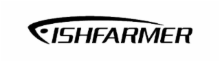 FISHFARMER logo