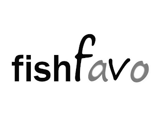 FISHFAVO logo