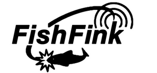 FISHFINK logo