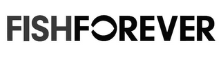 FISHFOREVER logo