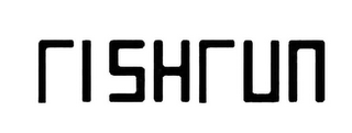 FISHFUN logo