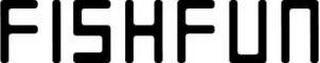 FISHFUN logo