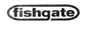 FISHGATE logo