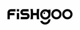 FISHGOO logo