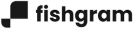FISHGRAM logo