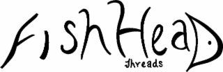 FISHHEAD THREADS logo