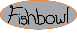FISHI OW logo