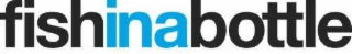 FISHINABOTTLE logo