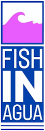 FISHINAGUA logo