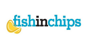 FISHINCHIPS logo