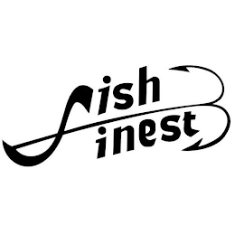 FISHINEST logo