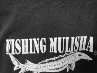 FISHING MULISHA logo