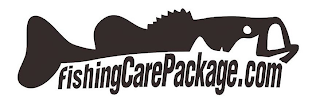 FISHINGCAREPACKAGE.COM logo