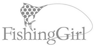 FISHINGGIRL logo