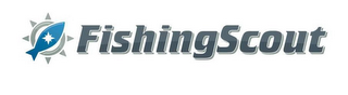 FISHINGSCOUT logo