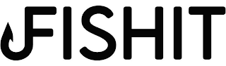 FISHIT logo