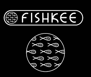 FISHKEE logo