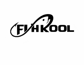 FISHKOOL logo