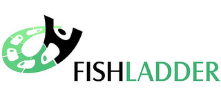 FISHLADDER logo