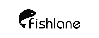 FISHLANE logo