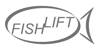 FISHLIFT logo