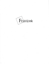 FISHLINK logo