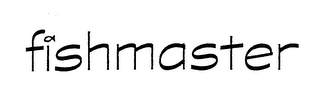 FISHMASTER logo