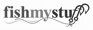 FISHMYSTUFF logo
