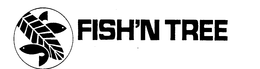 FISH'N TREE logo