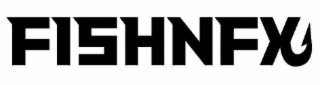 FISHNFX logo