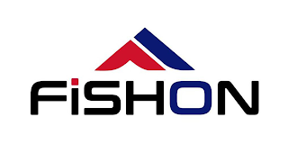 FISHON logo