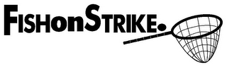 FISHONSTRIKE logo
